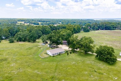 Thomas Mill Creek - 41 Acres with Lake Views Discover the - photo 9