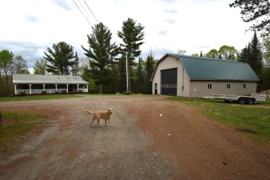  Home For Sale in Winn Maine