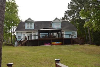 REDUCED! Need room for the whole family, how about 4287 sq ft - photo 1