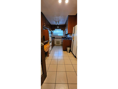 31-90 140th St 2B - photo 2
