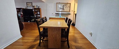 31-90 140th St 2B - photo 3