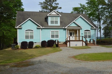 REDUCED! Need room for the whole family, how about 4287 sq ft - photo 4