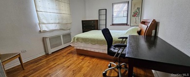 31-90 140th St 2B - photo 4