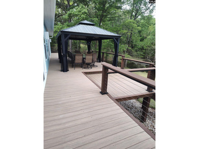 REDUCED! Need room for the whole family, how about 4287 sq ft - photo 5