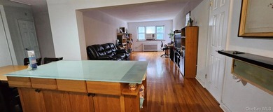 31-90 140th St 2B - photo 5