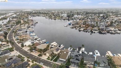 Make your dreams come true with PANORAMIC BAY VIEWS! Remodeled - photo 6