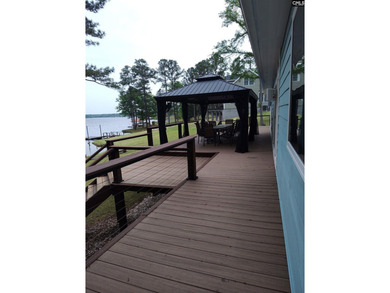 REDUCED! Need room for the whole family, how about 4287 sq ft - photo 6
