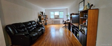 31-90 140th St 2B - photo 6