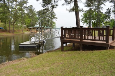 REDUCED! Need room for the whole family, how about 4287 sq ft - photo 7