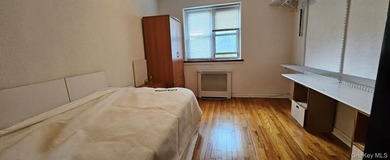 31-90 140th St 2B - photo 7
