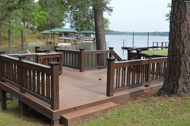 REDUCED! Need room for the whole family, how about 4287 sq ft - photo 8