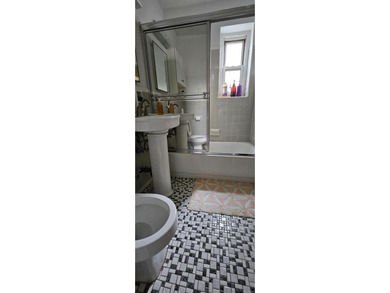 31-90 140th St 2B - photo 8