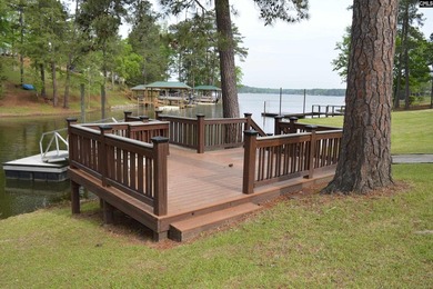 REDUCED! Need room for the whole family, how about 4287 sq ft - photo 9