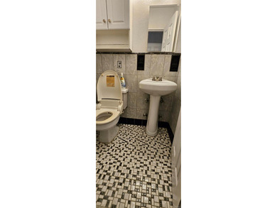 31-90 140th St 2B - photo 9