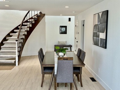 Make your dreams come true with PANORAMIC BAY VIEWS! Remodeled - photo 10