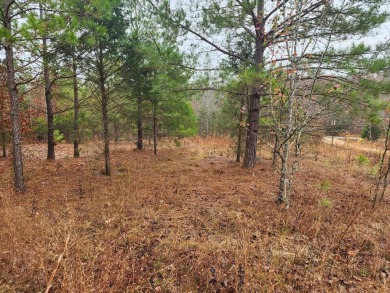 Kentucky Lake Lot For Sale in Camden Tennessee