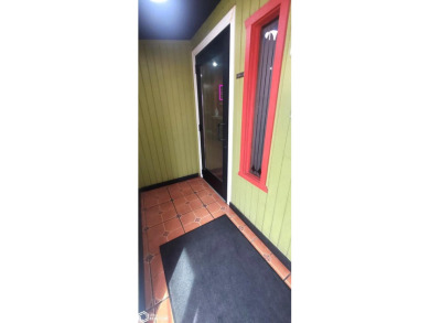 Location- location - location!! This Hiway 30 property is the