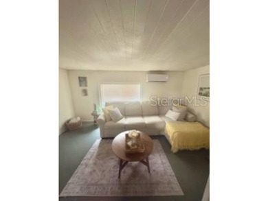 Good opportunity to own a 3 bedrooms, 1 bathroom mobile home in - photo 3