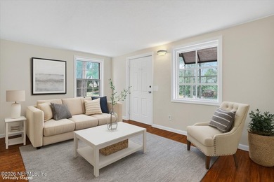 Welcome Home !! Charming Avondale gem at the end of a quiet - photo 3