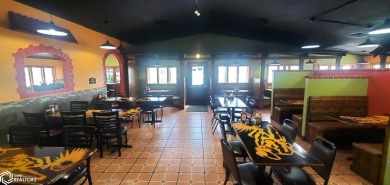 Location- location - location!! This Hiway 30 property is the