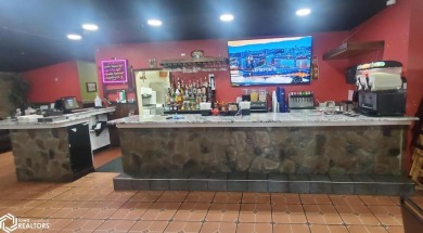 Location- location - location!! This Hiway 30 property is the