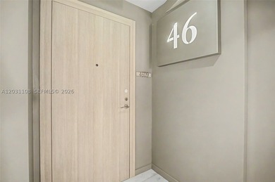 Exceptional 2 bedroom, 2.5 baths residence in Brickell Flatiron - photo 8