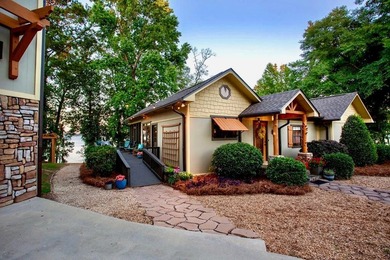 Additional listing photo 1