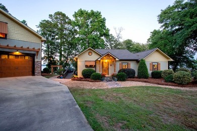 Luxury waterfront living awaits at this exceptional - photo 10