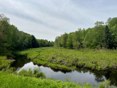 Private RV or Camp Getaway in Central New York - photo 1