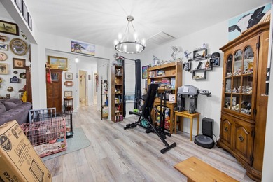 ***Home Sweet Home*** Welcome to this beautifully UPDATED 3 - photo 11