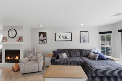 Welcome to this beautifully maintained 4 bedroom, 2.5 bath home - photo 11