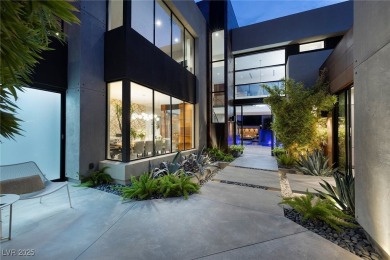 Sensational Blue Heron Custom with Everything you Want. Style