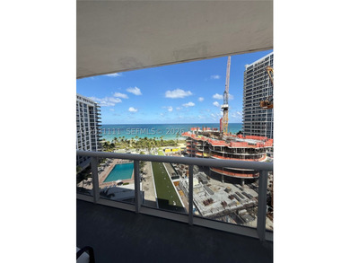 Exceptional opportunity to own a 2-bedroom, 2-bath residence in - photo 2