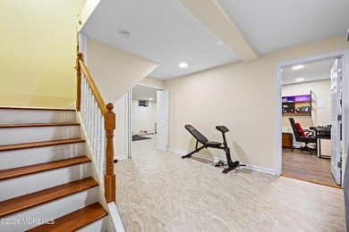 Spacious 4-bedroom, 3 full bath, 1 half bath home located in - photo 12