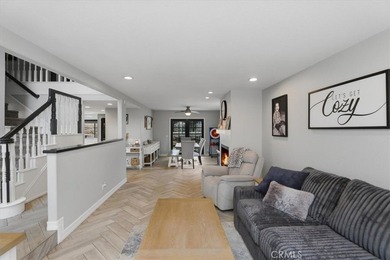 Welcome to this beautifully maintained 4 bedroom, 2.5 bath home - photo 12