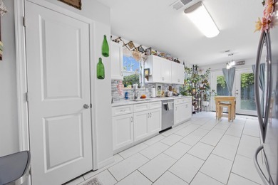***Home Sweet Home*** Welcome to this beautifully UPDATED 3 - photo 13