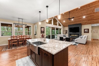 This rare dream homestead offers 120 unspoiled acres across - photo 13