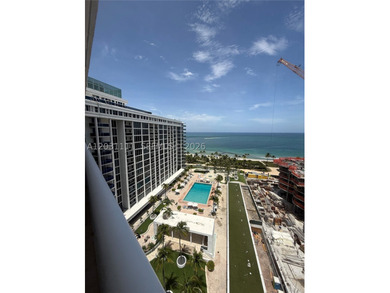 Exceptional opportunity to own a 2-bedroom, 2-bath residence in - photo 3