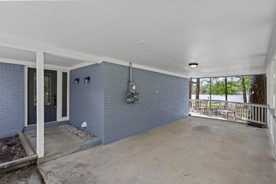 Stunning waterfront retreat on **Lake Galahad**! This - photo 13