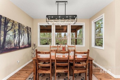 This rare dream homestead offers 120 unspoiled acres across - photo 14