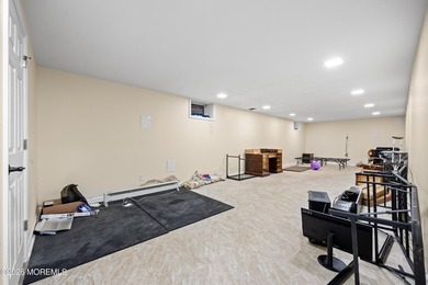 Spacious 4-bedroom, 3 full bath, 1 half bath home located in - photo 14