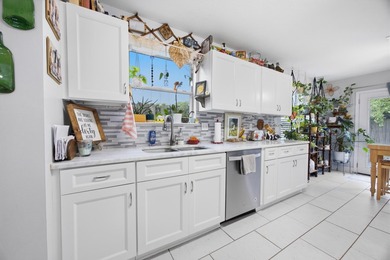 ***Home Sweet Home*** Welcome to this beautifully UPDATED 3 - photo 15