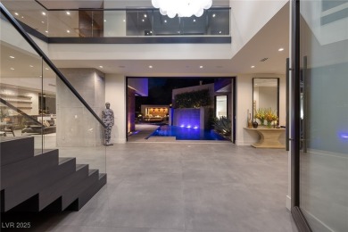 Sensational Blue Heron Custom with Everything you Want. Style