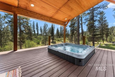 This rare dream homestead offers 120 unspoiled acres across - photo 15