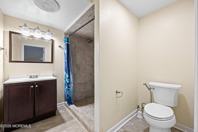 Spacious 4-bedroom, 3 full bath, 1 half bath home located in - photo 15