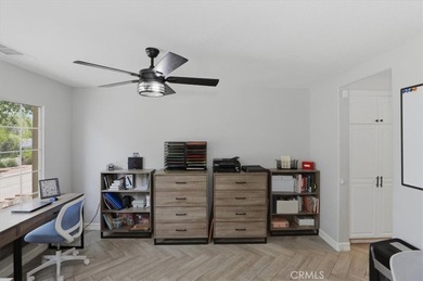 Welcome to this beautifully maintained 4 bedroom, 2.5 bath home - photo 15