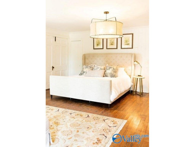 Are you looking for the perfect cottage style lake property? - photo 15