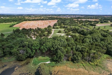 Additional listing photo 4