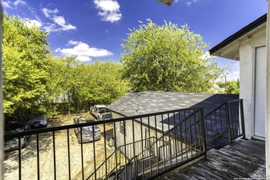 Prime Location!! This Fourplex is a great investment or house - photo 15
