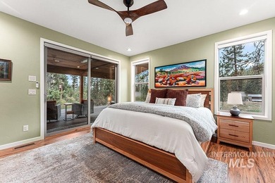 This rare dream homestead offers 120 unspoiled acres across - photo 16